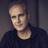 Foto Thomas Strerath