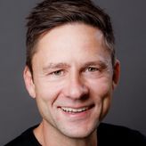 Oliver Bolenius, Hawk, Bild: Hawk Bild: Hawk