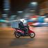 Bild: Rowan Freeman - Unsplash