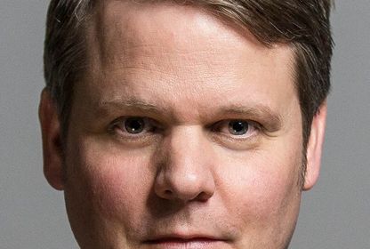 Thomas Nuss, Bild: eprofessional Presse