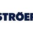 Bild: Ströer Presse