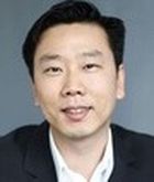 Stephan Hong