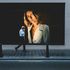 Bild: Yunming Wang – Unsplash