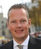 Ralf Schengber