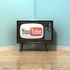 Bild: alswart - Dollarphotoclub / Adobe Stock