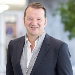 BR/Markus Konvalin BR/Markus Konvalin