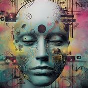 Bild: Quietword – Adobe Stock, Bild: Quietword – Adobe Stock