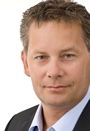 Dirk Freytag, Adtech