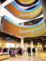 Foto: Sporscheck.com / Presse