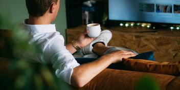 Bild: Cardmapr NL - Unsplash