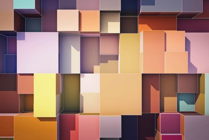 musicman80, Bild: Adobe Stock Bild: Adobe Stock