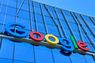 Googles Werbemacht im Fokus: Regulierungsansätze reichen laut Studie nicht aus
