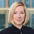 Foto: Dr. Stephanie Caspar, Axel Springer SE / Presse