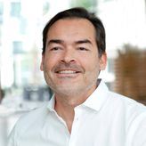 Olaf Peters-Kim, Welect, Bild: Welect Bild: Welect