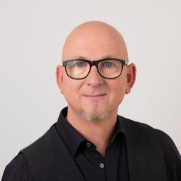 Ingo Gerckens, Wasmuth