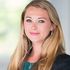 Angelika Westphal wird Partner Manager bei Mapp für DACH und CE
