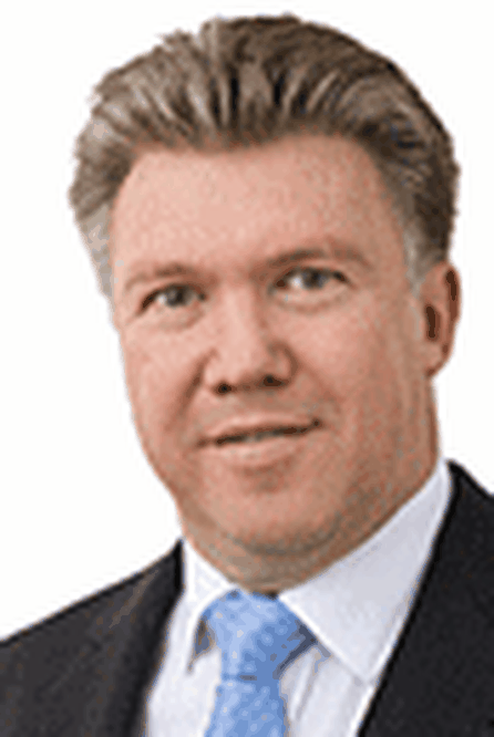 Erhard Neumann, Adtech