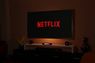 Amazon darf bei Netflix CTV-Inventar einkaufen
