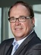 Matthias Ehrlich