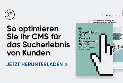 Bild Whitepaper Digitale Sichtbarkeit - So optimieren Sie die Auffindbarkeit Ihres Unternehmens