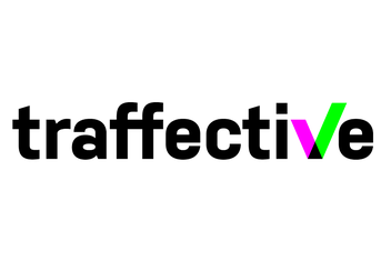 Bild Traffective - Monetarisierungsplattform für Publisher
