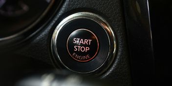 Bild: Amine Ben Mohamed - Unsplash