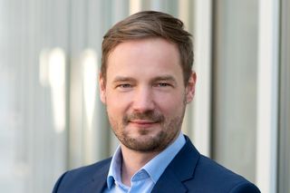 Bild: Fusedeck Bild: Fusedeck