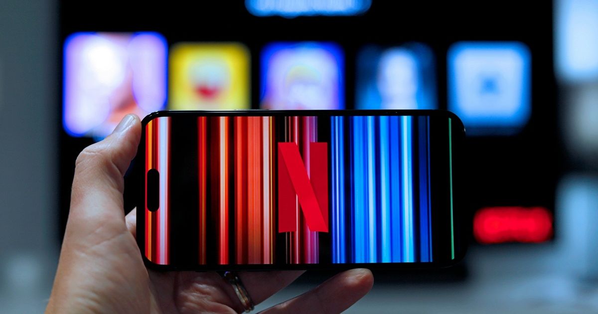 Audienceproject-misst-Netflix-Kampagnen-in-Europa