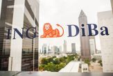 Bild: ING Pressebild Bild: ING Pressebild