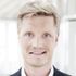 Bild Kasper Skou