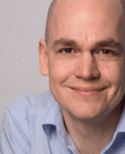 Sacha Berlik, Mexad