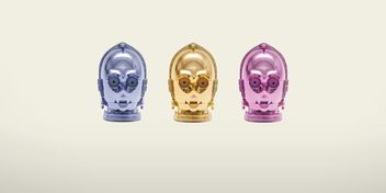 Bild: Pedro Miguel Aires – Unsplash