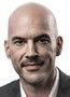 Jens-Peter Hilger