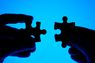 Praxiseinblick von CTO Nils Grabbert, Mrge
 - Wie man nach einer Übernahme gemeinsame Tech-Strukturen schafft
