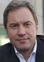 Arndt Groth