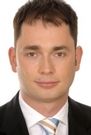 Ulf Richter
