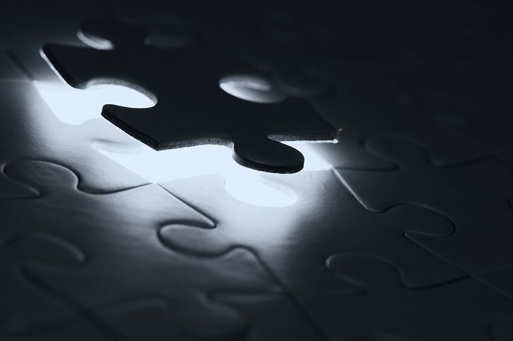 Bild: Edge2edge Media – Unsplash