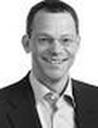 Karsten Weide