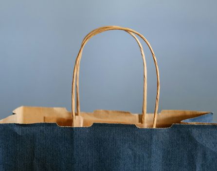 Bild: Lucrezia Carnelos - Unsplash