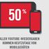 Grafik: Google/Youtube
