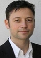 Oliver Zenglein