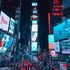 Digitalwerbung wächst mit DOOH an der Spitze entgegen dem Markttrend
