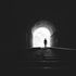 Bild: Manikandan Annamalai - Unsplash