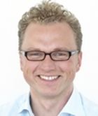 Hans-Jürgen Even