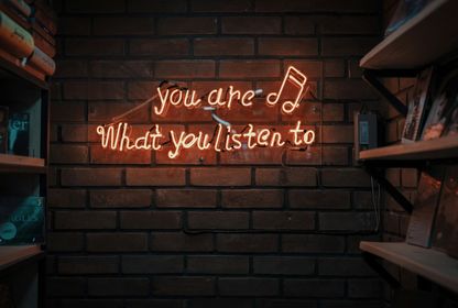 Bild: Mohammad Metri - Unsplash Bild: Mohammad Metri - Unsplash