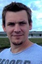 Marlon Werkhausen
