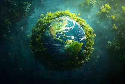 Bild: Lucky_Graphic & AI – Adobe Stock, Bild: Lucky_Graphic & AI – Adobe Stock