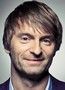 Joachim Bader