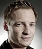 Yannis Niebelschütz