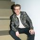Bild Lars Reiners